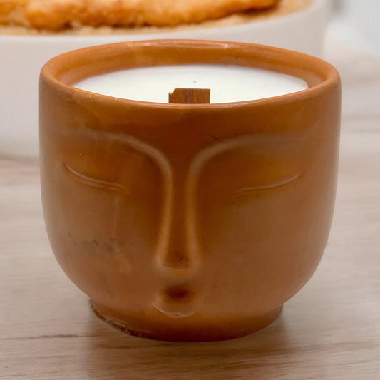 Dessert Du Jour Candle